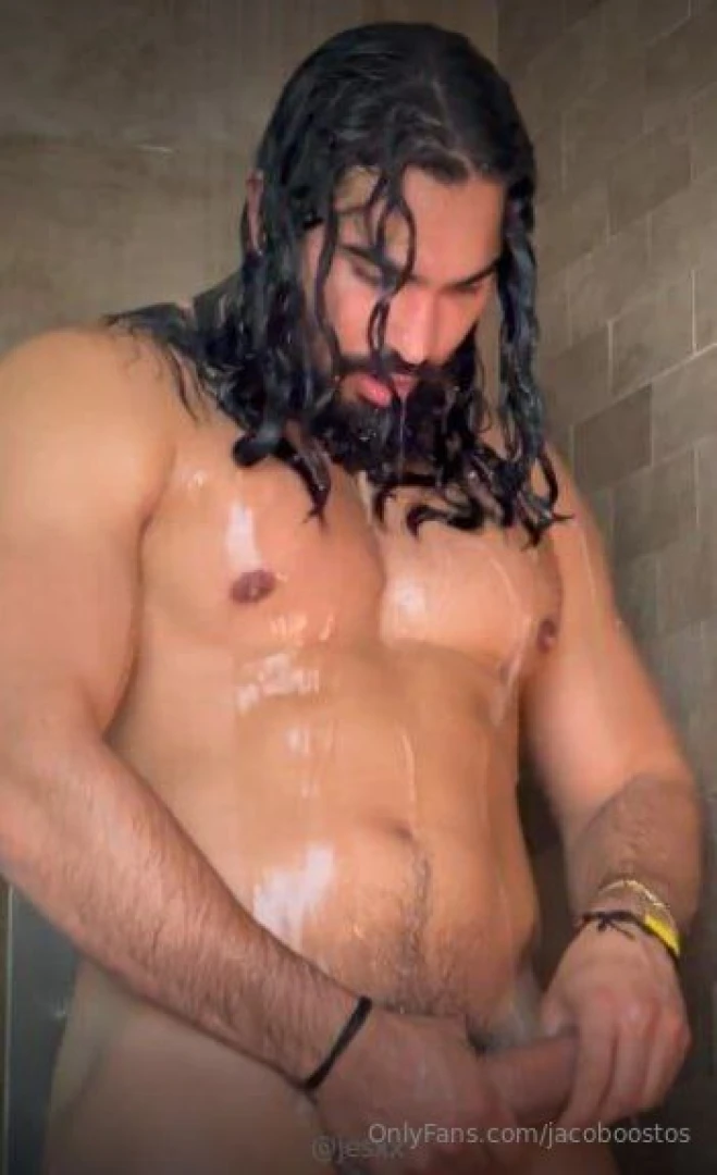 Jesxx 23 cm xxl dominant and real write me without fear i answer part 4 