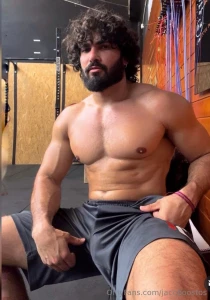 Jesxx 23 cm xxl dominant and real write me without fear i answer part 1