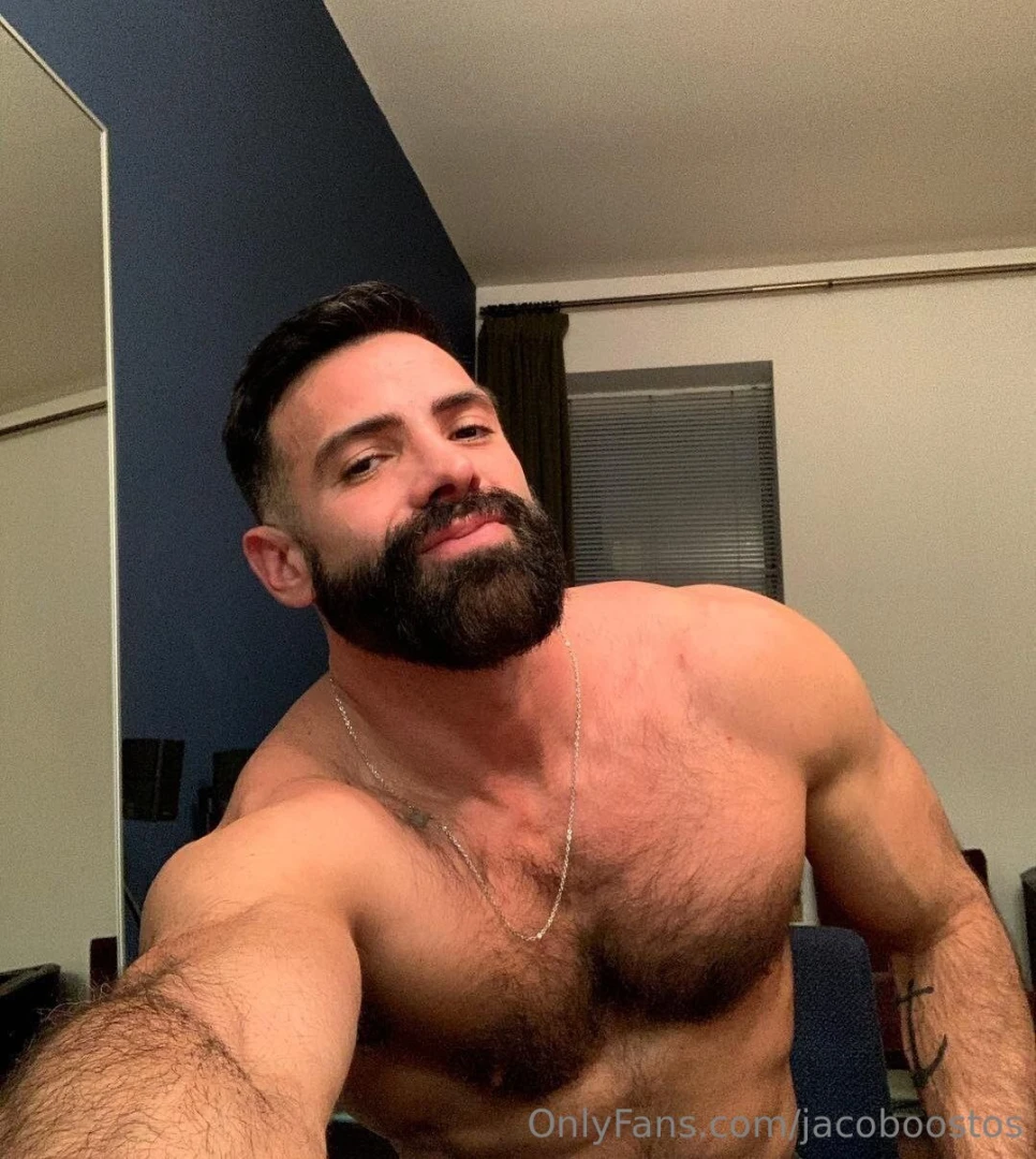 I m alpharodxl the argentinian who embodies desire alpharodxl from part 2 