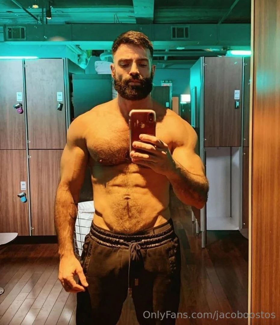 I m alpharodxl the argentinian who embodies desire alpharodxl from part 4 