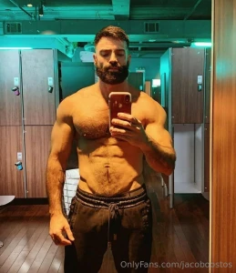 I m alpharodxl the argentinian who embodies desire alpharodxl from part 4