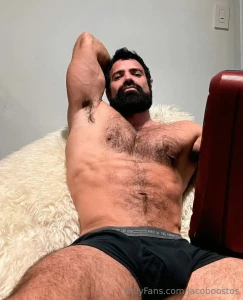 I m alpharodxl the argentinian who embodies desire alpharodxl from part 1