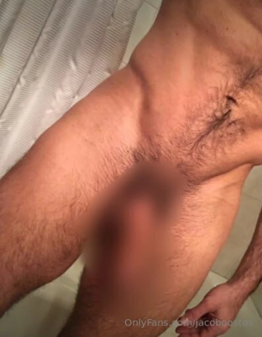 I m alpharodxl the argentinian who embodies desire alpharodxl from part 7 