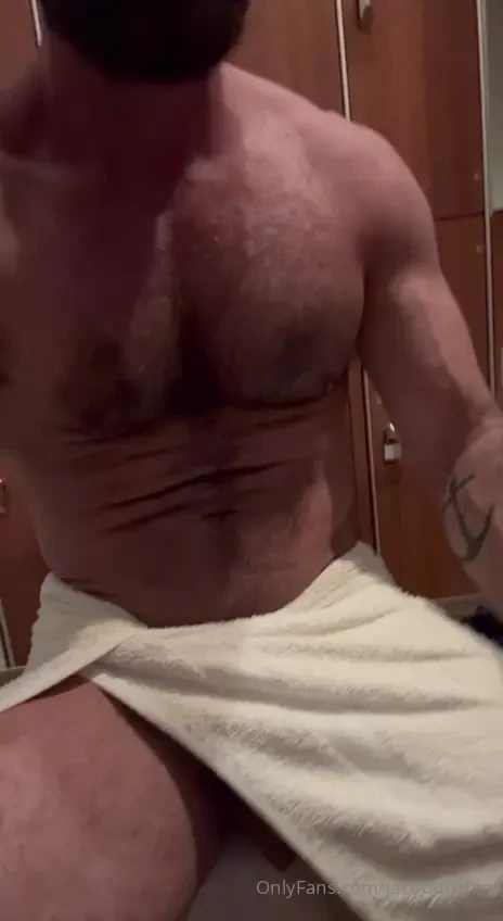 I m alpharodxl the argentinian who embodies desire alpharodxl from part 8 