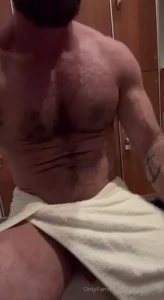 I m alpharodxl the argentinian who embodies desire alpharodxl from part 8