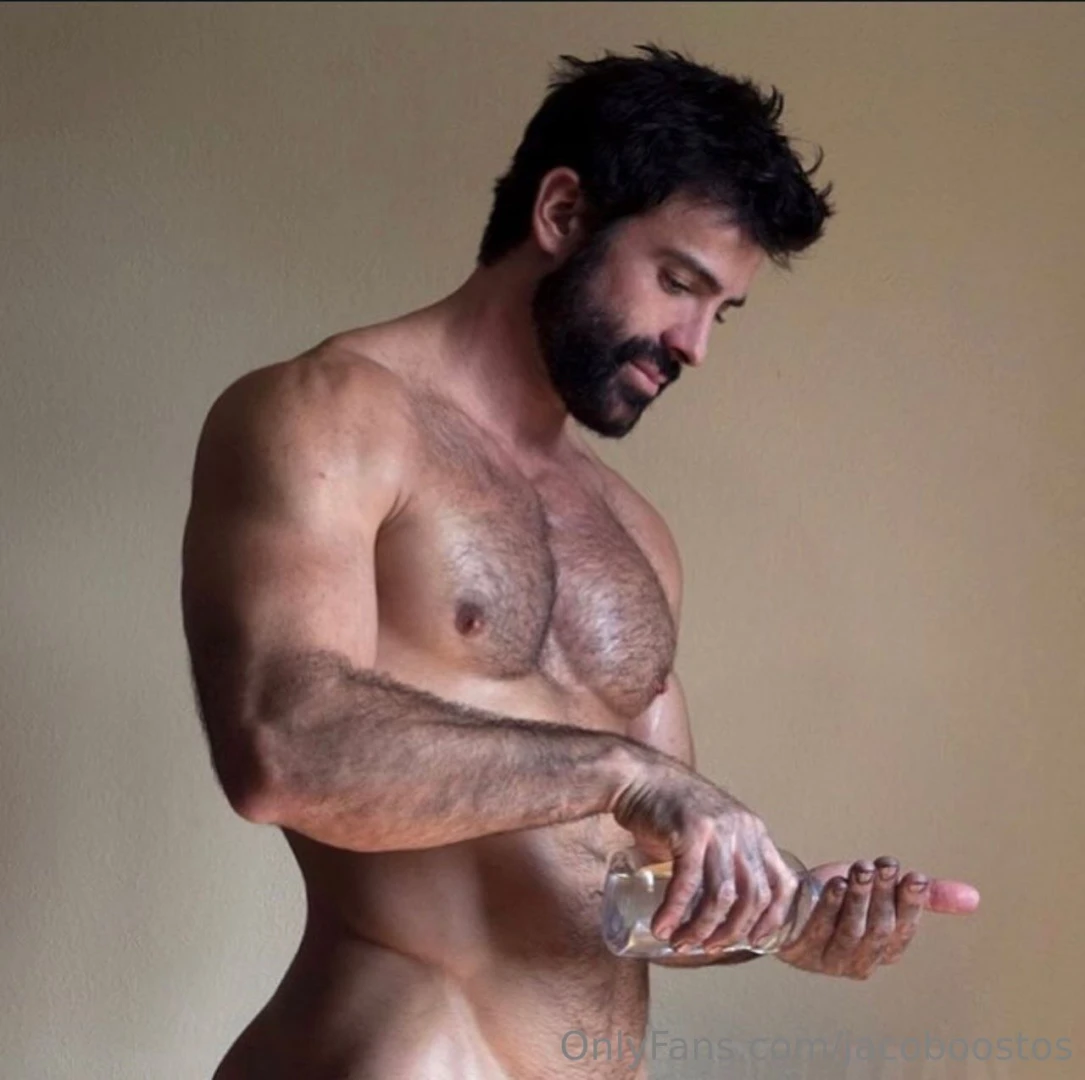 I m alpharodxl the argentinian who embodies desire alpharodxl from part 3 