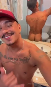 No ppv 50 discount in the first 30 days only 8 49 inf first 30 days part 3