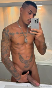 No ppv 50 discount in the first 30 days only 8 49 inf first 30 days part 2