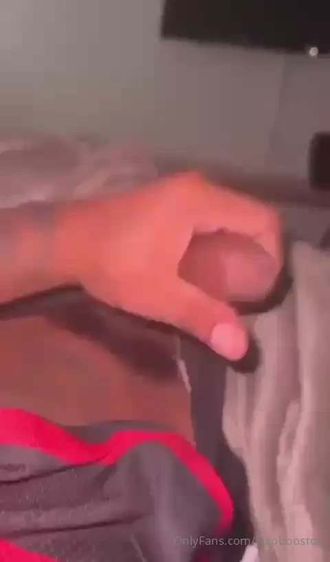 No ppv 50 discount in the first 30 days only 8 49 inf first 30 days part 6 