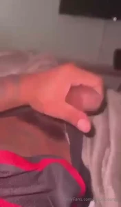 No ppv 50 discount in the first 30 days only 8 49 inf first 30 days part 6