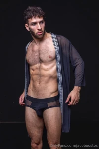 He is leandrobravook limited offer he s sending a new free video to part 24