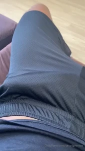 -50 discount in the first month tiagogaucho only 4 99 tiago gaucho xxl part 57