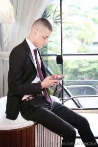 -50 discount in the first month tiagogaucho only 4 99 tiago gaucho xxl part 55