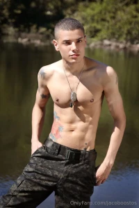 -50 discount in the first month tiagogaucho only 4 99 tiago gaucho xxl part 53