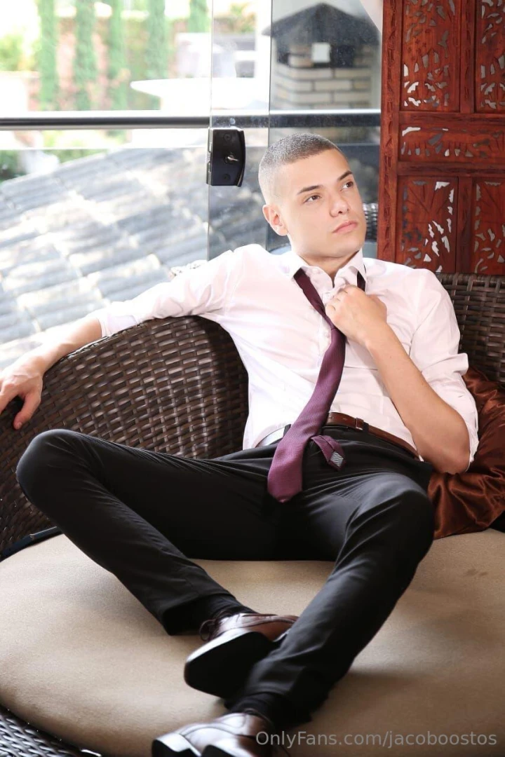 -50 discount in the first month tiagogaucho only 4 99 tiago gaucho xxl part 54 