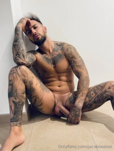 Cristiandelvalle pasi n sin l mites exclusividad total la estrella m s part 20