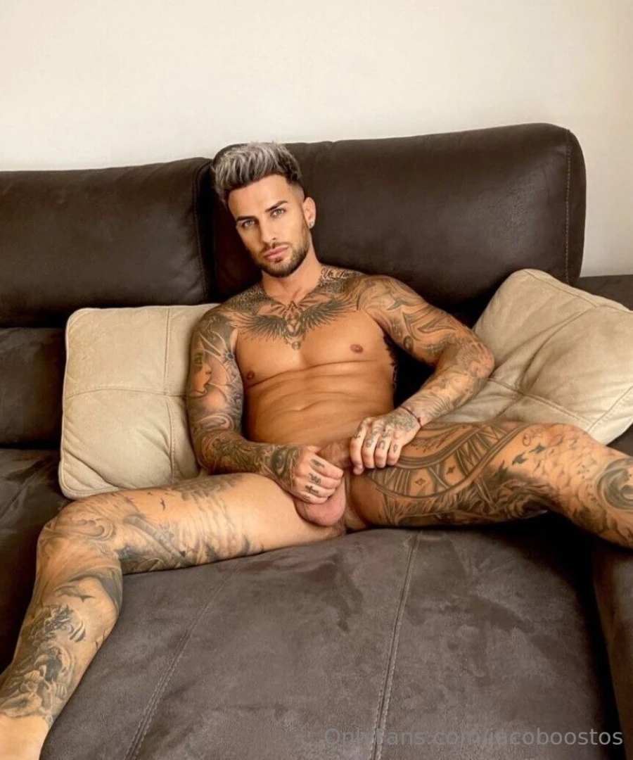 Cristiandelvalle pasi n sin l mites exclusividad total la estrella m s part 21 