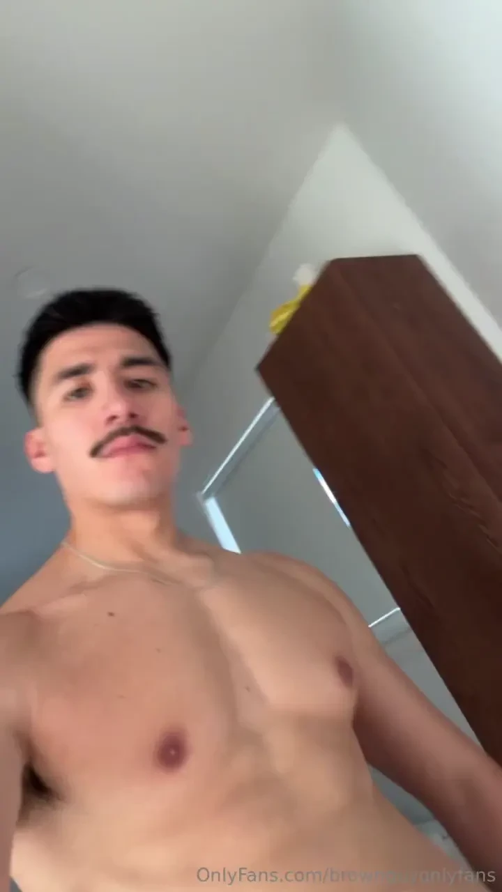 Pov part 236 