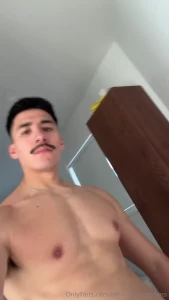 Pov part 236