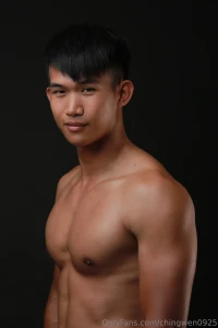 Let me slowly turn around and look at you part 6