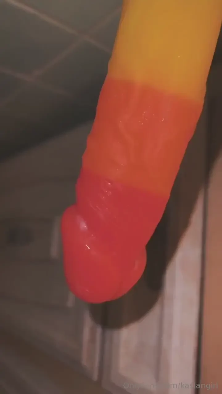 I don t know why i thought this position was a good idea but i know y part 1 