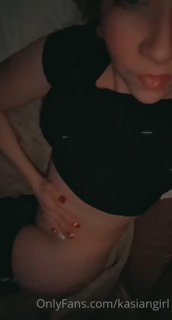 About to be active a lot more now so tell your friends 