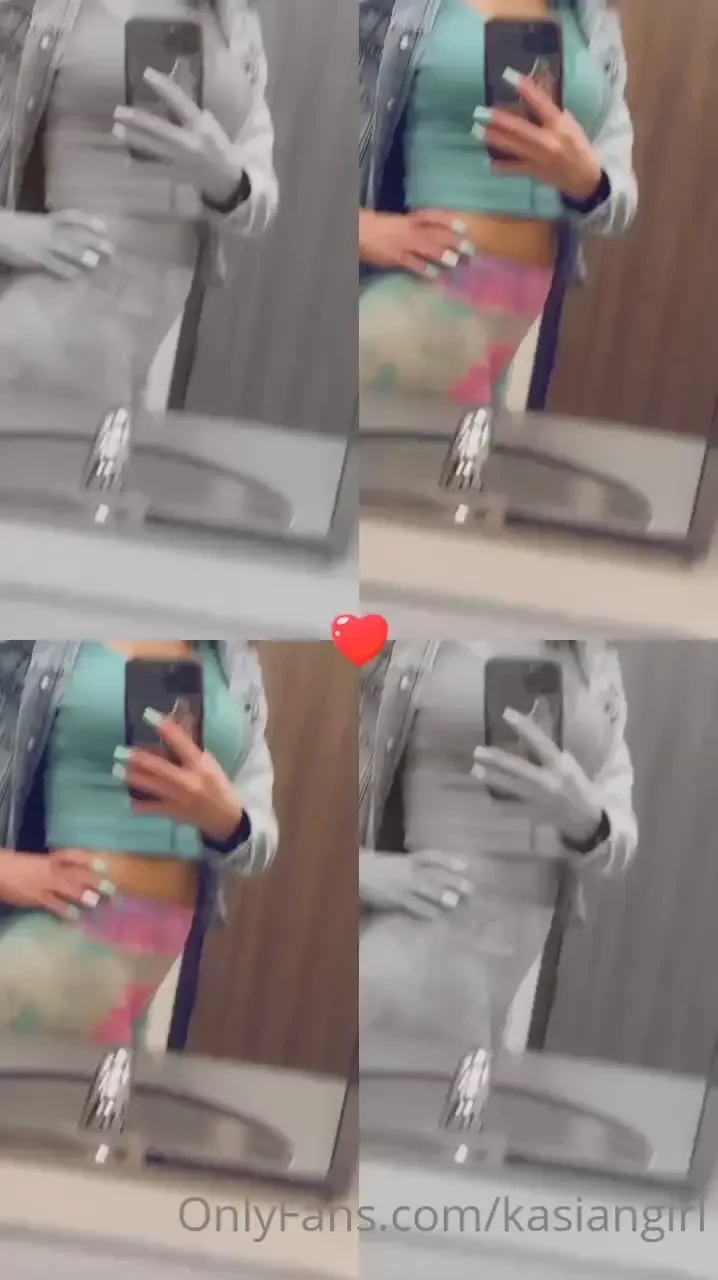 Successful couple weekends with my girl we can t wait for chicago feel 