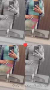 Successful couple weekends with my girl we can t wait for chicago feel