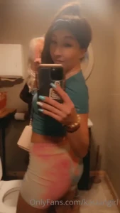 Successful couple weekends with my girl we can t wait for chicago feel part 4