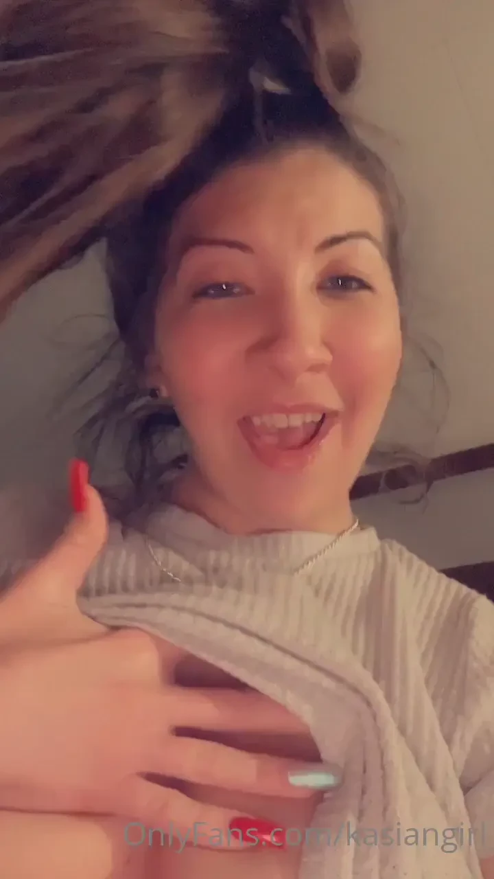 She s the girl all the bad guys want 