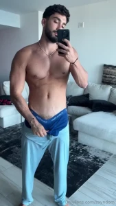 Come suck daddy s dick