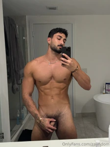 Wow i missed being shaved