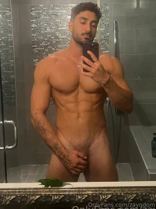 Join me at 9 30pm est tonight we ll hang out and have some fun