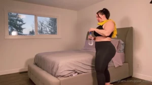 A request for this blast from the past came in i skimmed through