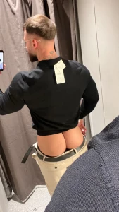 Does it fit for me