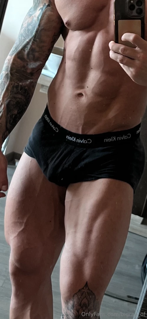 Leave a tip and i ll show you 