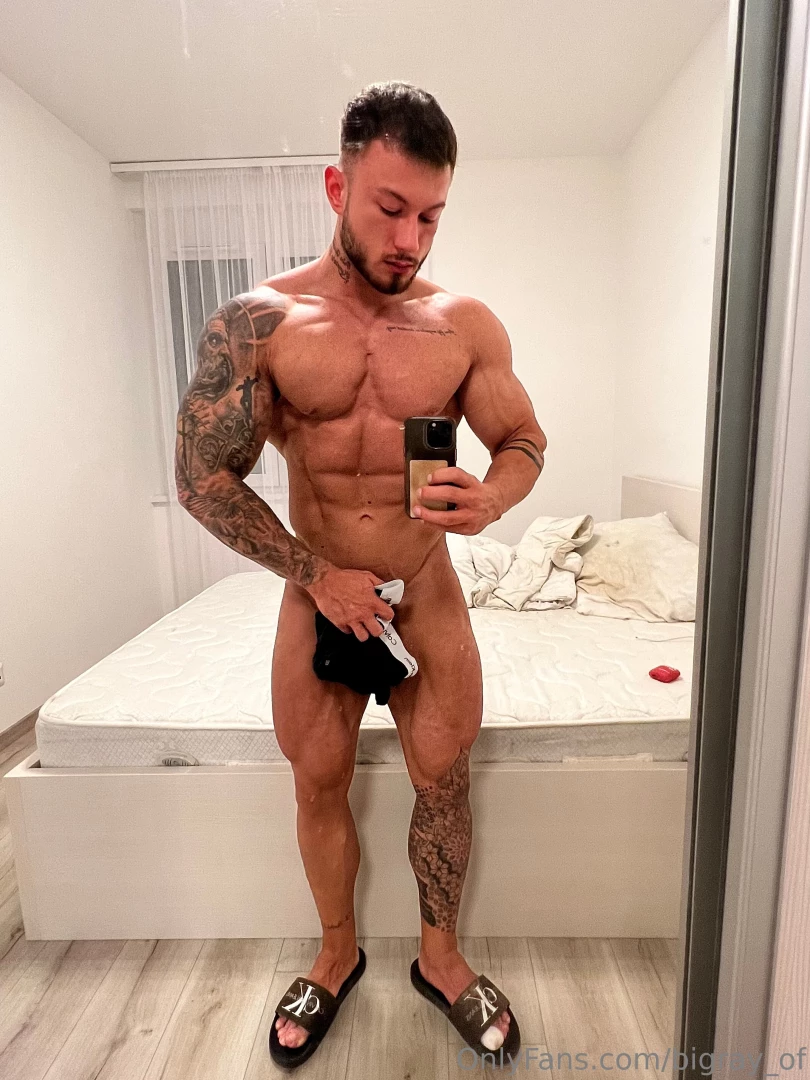 You turn me on part 15 