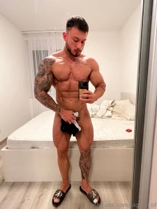 You turn me on part 15