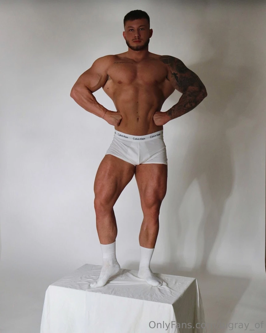 Let s get on your knees 