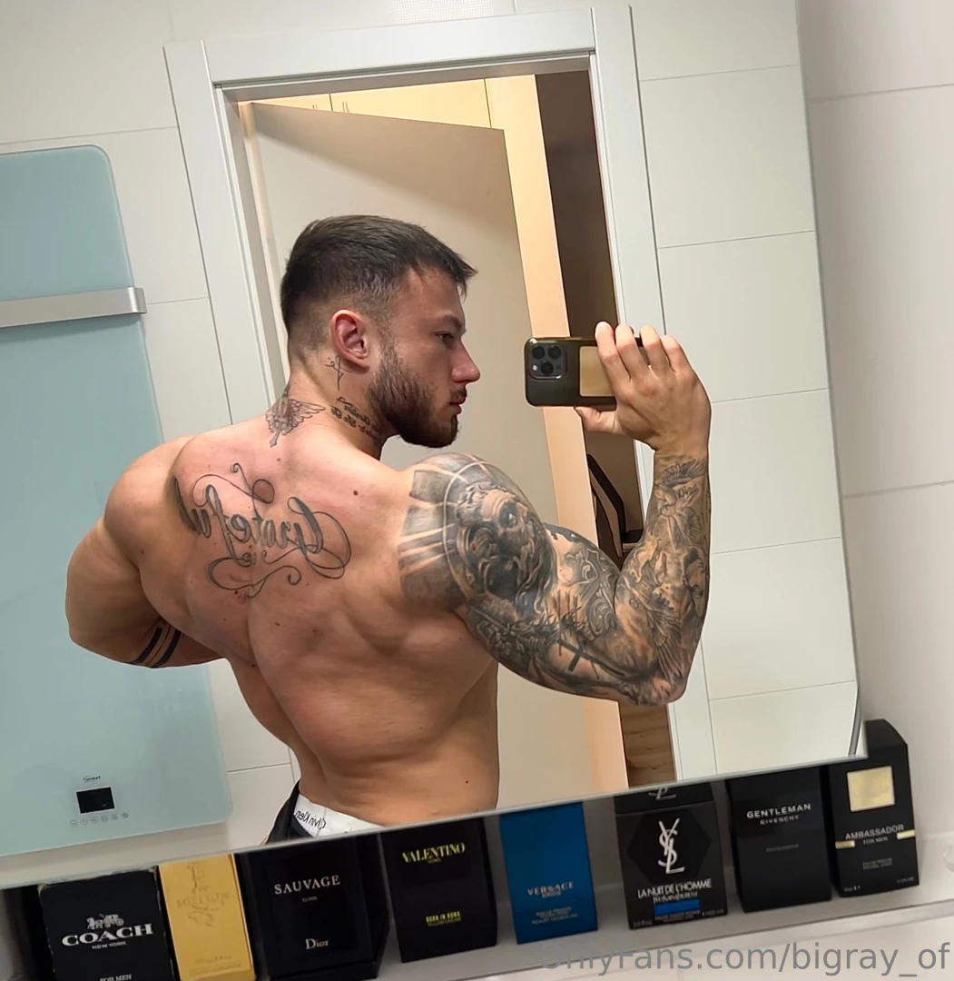 Back day part 22 