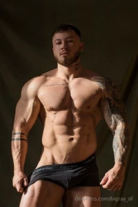 My body is here for you to admire adore and pleasure in every way you