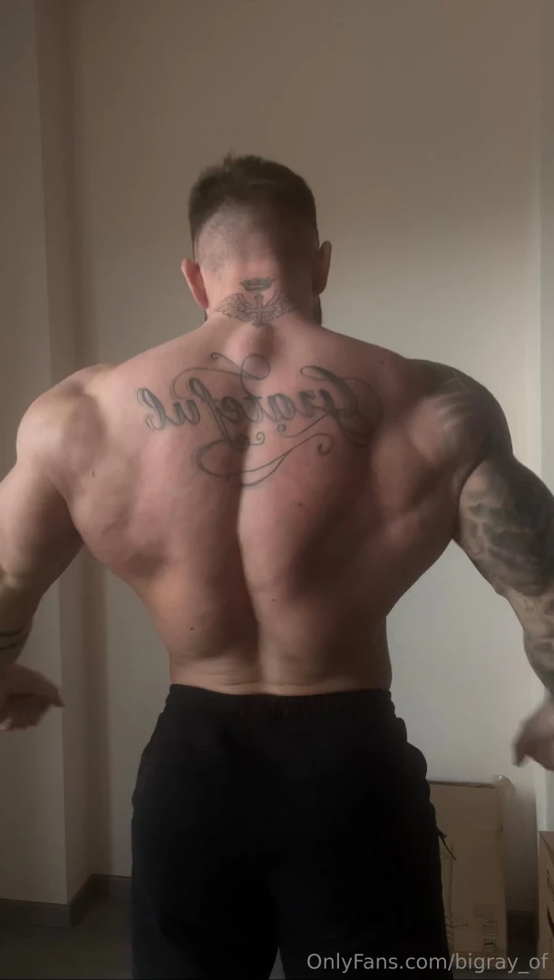 Front view or this view 