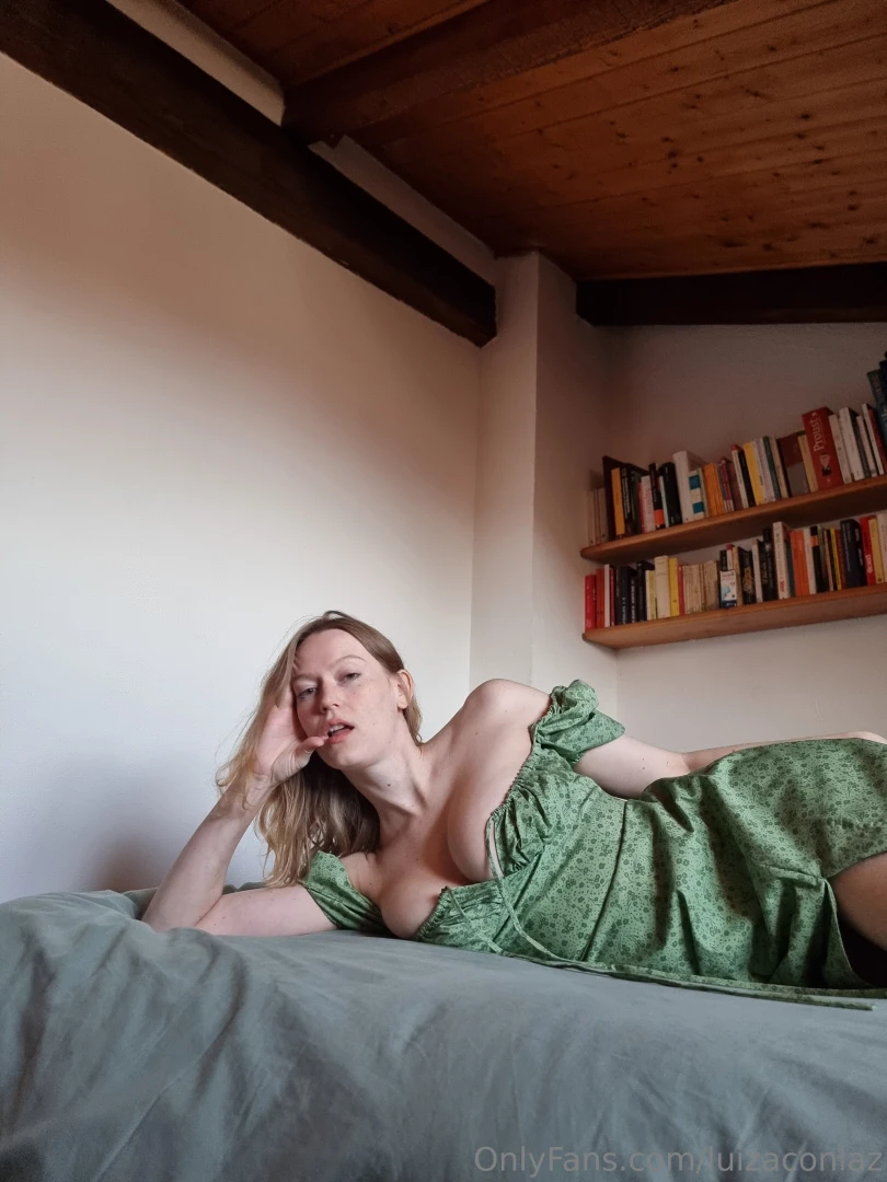 What are you still doing there 