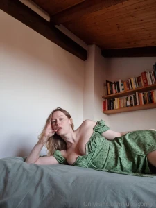 What are you still doing there