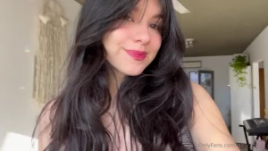 It s been so long since i sent one of these how have you been keeping part 6