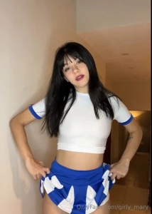 Get ready to be spellbound you won t be able to escape my love