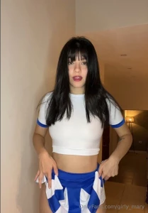 Ready to be seduced part 92