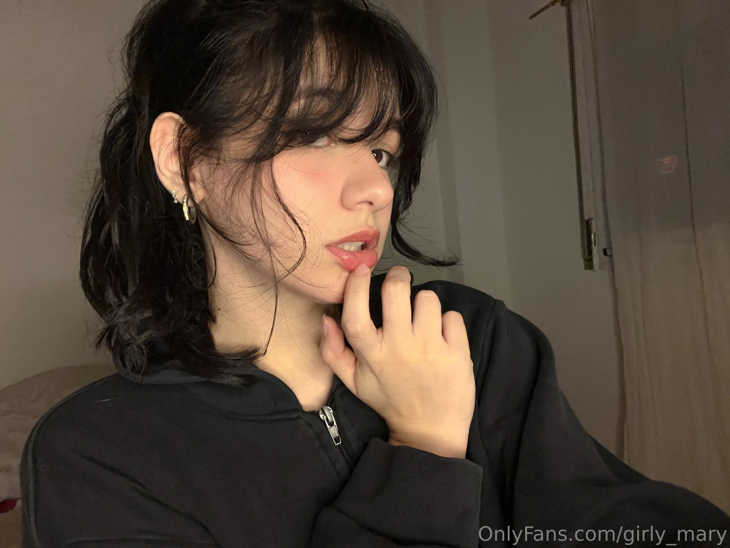 Let me take you on a wild ride i m going to blow your mind you ll be 