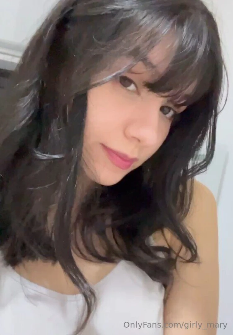 Am i kissable part 31 