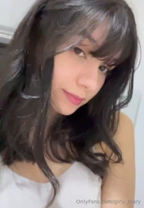 Am i kissable part 31